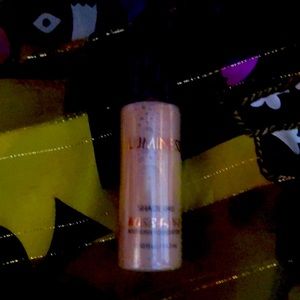 Luminess airbrush foundation shade 40